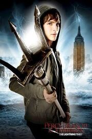 Percy-jackson-poster.jpg