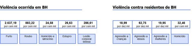 Arquivo:Violencia3.jpg
