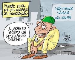 Charge15e.jpg