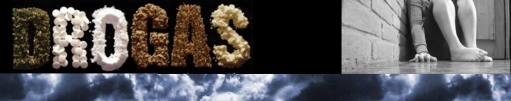 Arquivo:Drogas2.jpg