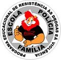 Miniatura da versão das 22h46min de 4 de abril de 2011