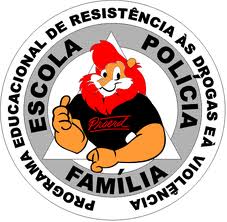Arquivo:ImagesPROERDD.jpeg