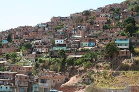 Arquivo:Aglomerado da serra.jpg