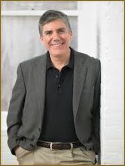 Rick riordan2.jpg