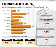 Graficos.jpg