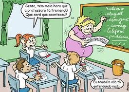 Educ7.jpg
