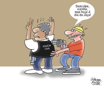Ilustra.jpg