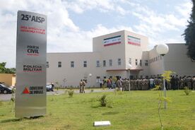 Aisp5
