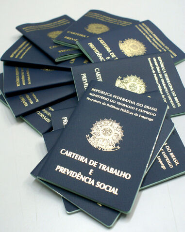 Arquivo:Carteira de Trabalho Nova(1).jpg
