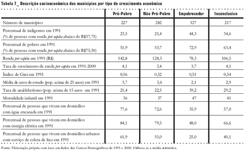 Analfabetismo.gif