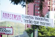 Violencia0.jpg