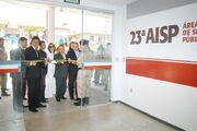 Aisp3
