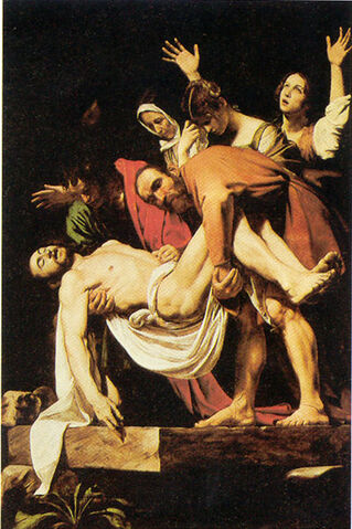 Arquivo:Adeposiçãodecristo.jpeg