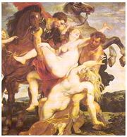 Barroco-na-literatura-6