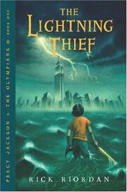 Percy-jackson.jpg