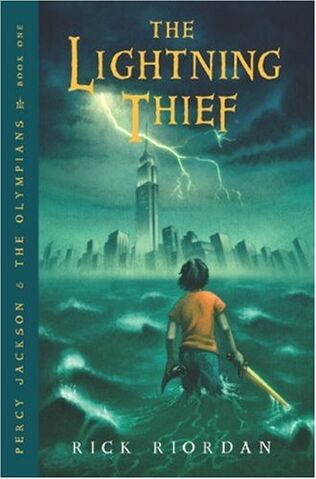 Arquivo:Percy-jackson.jpg