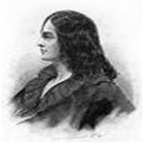 Arquivo:Tomas Antonio Gonzaga(1).jpg