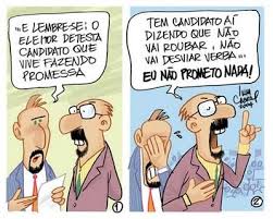 Arquivo:Charge 1.jpg