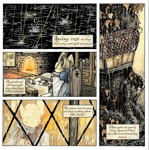 File:Spring 1153 Page 1.png