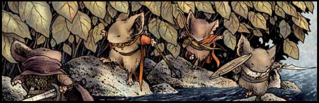 File:Guardmice.png
