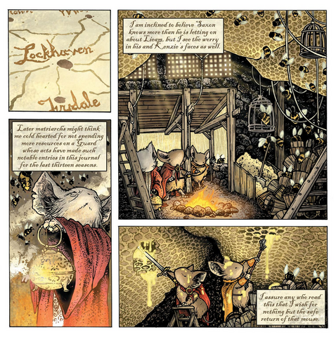 File:Spring 1153 Page 5.png