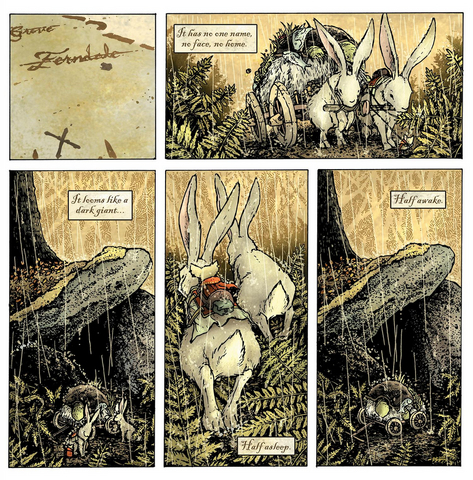File:Spring 1153 Page 10.png