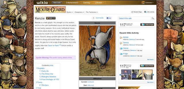 File:MouseGuardProposed BackgroundRe-design.png
