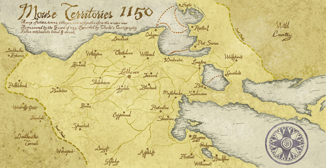 File:1150map.png