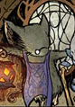 Thumbnail for version as of 05:50, February 9, 2011