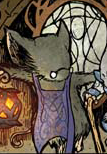 File:Sprucetuck Assistant.png