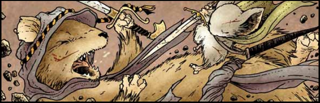 File:WeaselJustice.png