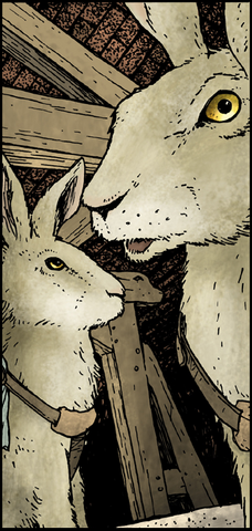 File:Hares.png