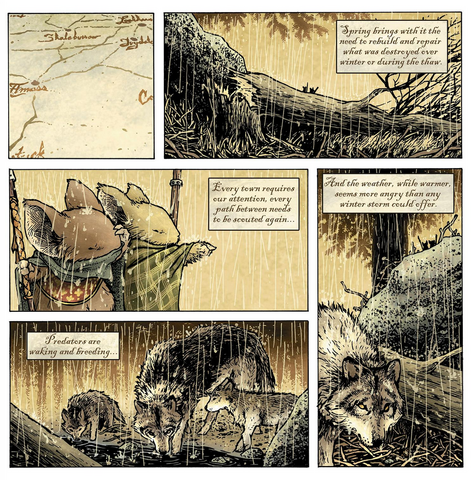 File:Spring 1153 Page 2.png