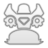 360fx360f (2)