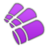 360fx360f (11)