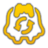 360fx360f (14)