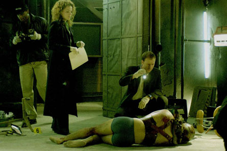 File:Saw-2-movie-11.jpg