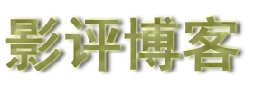 File:H10.png
