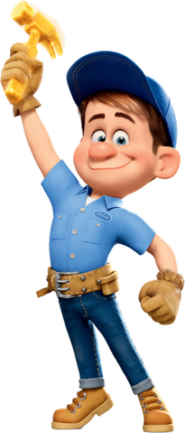 File:Felix Wreck-It Ralph.png