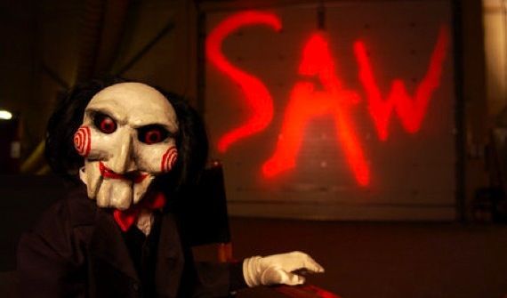File:Saw-movie.jpg