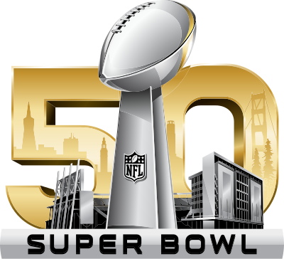 File:Super Bowl 50 Logo.svg.png