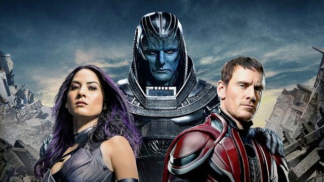 File:X-Men-Apocalypse-Poster-No-Text.0.0.jpg