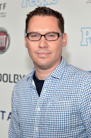 File:100347.81575971 290X440X4.jpg