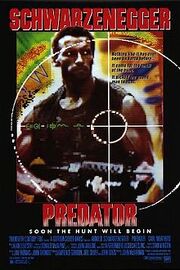 220px-Predator Movie