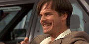 True lies simon