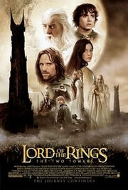 Lotr
