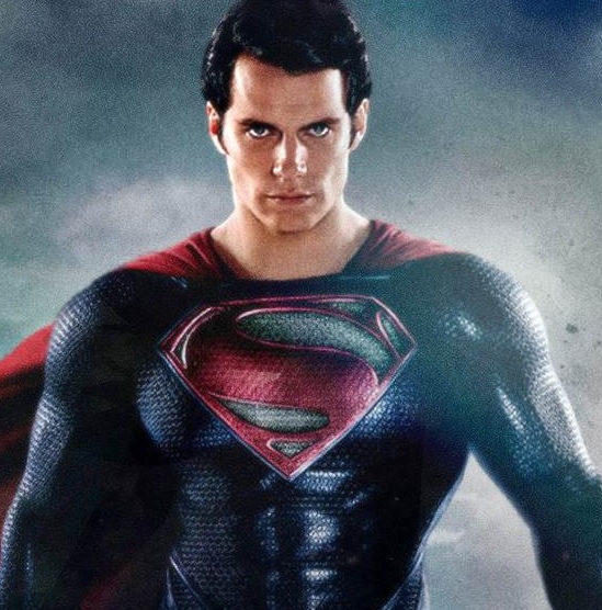 Image - Superman - DCEU 001.jpg | Movie Database Wiki | FANDOM powered ...