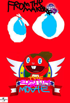 Untitled drawing by elipick11pop-d6fhwqz