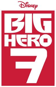 Bighero7logo