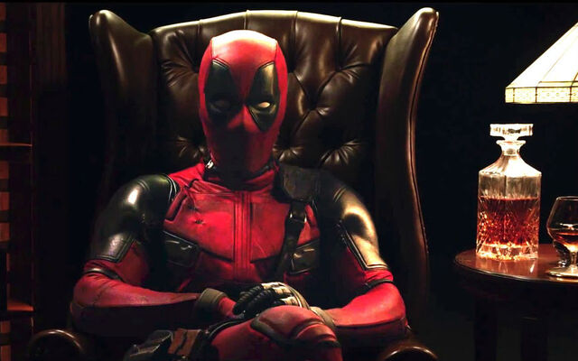 Файл:Deadpool.jpg